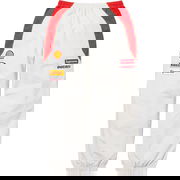 Supreme x DUCATI Track Pants