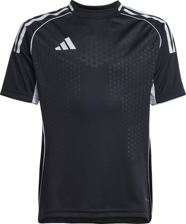 Фланелка adidas Originals Adidas TIRO25 Jersey Черно | jj2482, 0