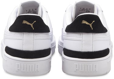 Кецове и обувки Puma Serve Pro Бяло | 380188-02, 5