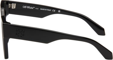 Слънчеви очила Off-White Off-White Jackson Sunglasses Черно | OERI13IC99PLA0011307, 2