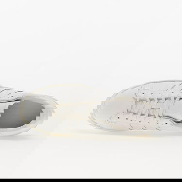 Кецове и обувки Y-3 Hicho Бяло | HR1944, 2