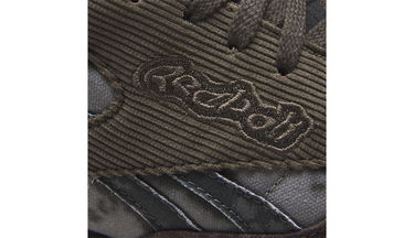 Кецове и обувки Reebok Classic Leather Многоцветен | IE4104, 6