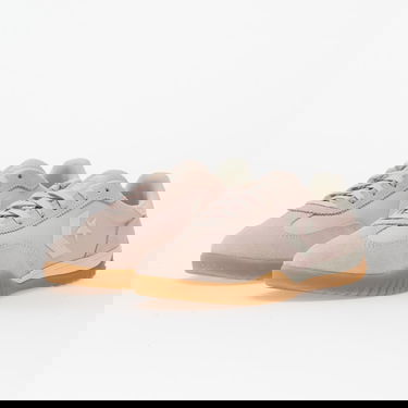 Кецове и обувки Converse Run Star Trainer Розово | A17198C, 5
