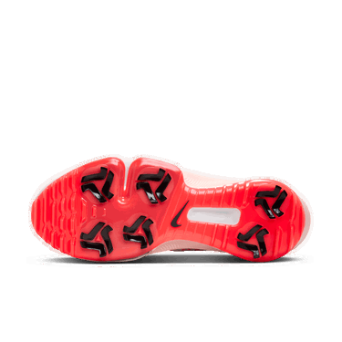 Кецове и обувки Nike Nike Infinity Tour 2 Golf Shoes Бяло | HJ4508-100, 2