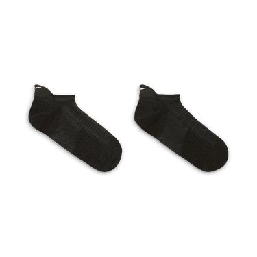 Чорапи Nike Unicorn Dri-FIT ADV Черно | FZ3394-010, 4
