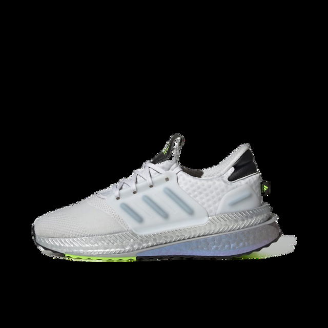 X_PLRBOOST "Grey"