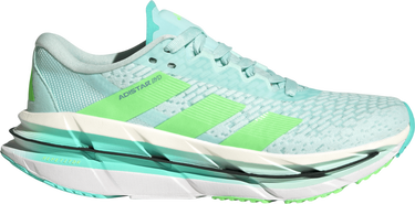 Кецове и обувки adidas Performance Adistar BYD Тюркоазено | jr0273, 0