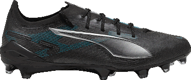 Кецове и обувки Puma ULTRA 5 ULTIMATE FG Черно | 108159-02, 8