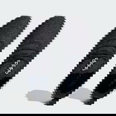 Кецове и обувки adidas Performance Kaptir 3.0 Черно | IF7314, 2