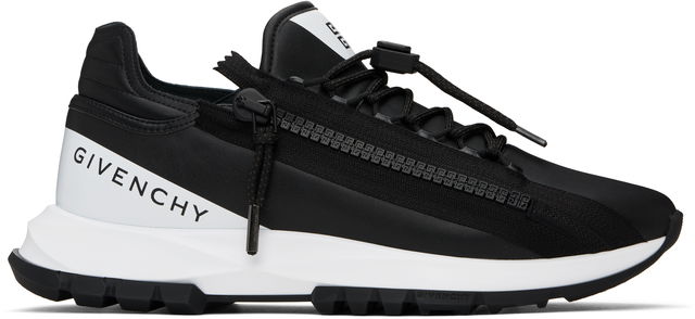 Givenchy Spectre