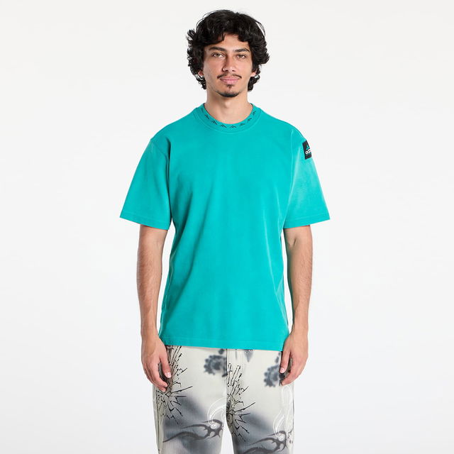 Equipment T-Shirt