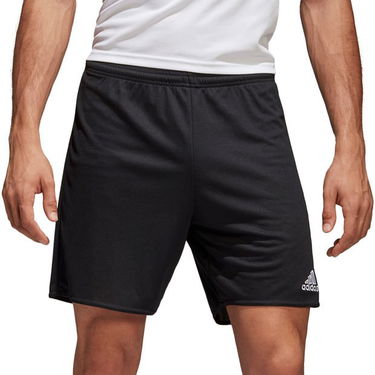 Къси панталони adidas Originals Parma 16 Shorts Черно | aj5880, 0
