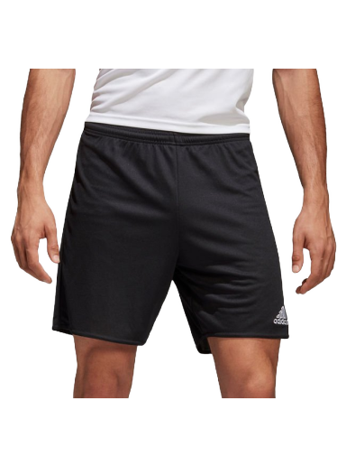 Parma 16 Shorts