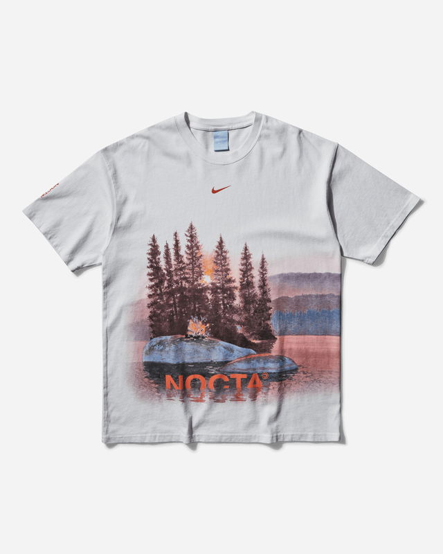 NOCTA x Opal T-Shirt