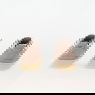 Кецове и обувки adidas Originals Forum Low Cl W Бежово | IH0210, 3