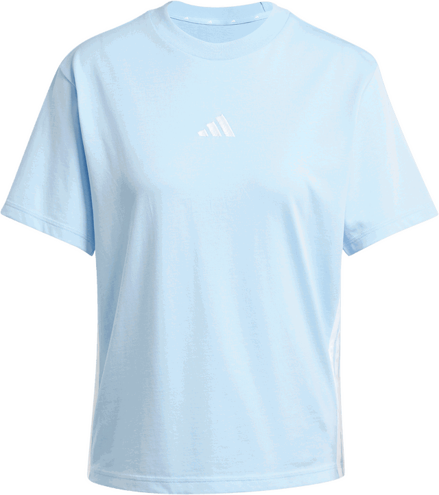 Essentials 3 Stripes T-Shirt