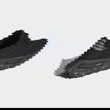Кецове и обувки adidas Originals NMD_S1 Made to Be Remade Черно | GX7608, 1