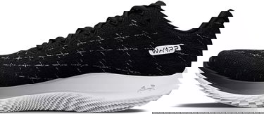 Кецове и обувки Under Armour Flow Velociti Wind 2 Черно | 3024903-001, 1