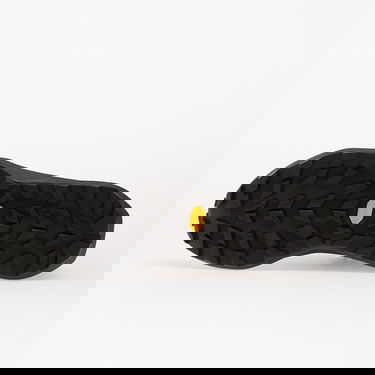 Кецове и обувки Mammut Aenergy Mtn Mid GTX Men Black/ Dark Steel Черно | 3030-05320 Black/ Dark Steel, 1