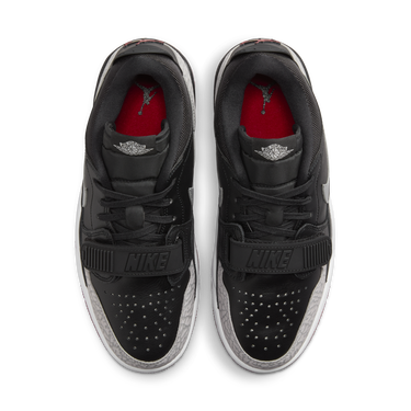Кецове и обувки Jordan Air Jordan Legacy 312 Low Черно | FQ7827-006, 1