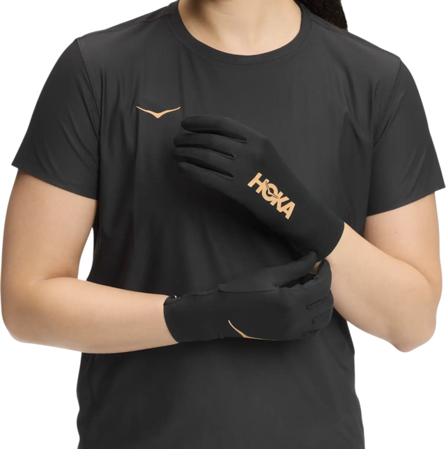 Airolite Run Gloves