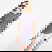 Houndstooth Combat T-Shirt All-Over Print