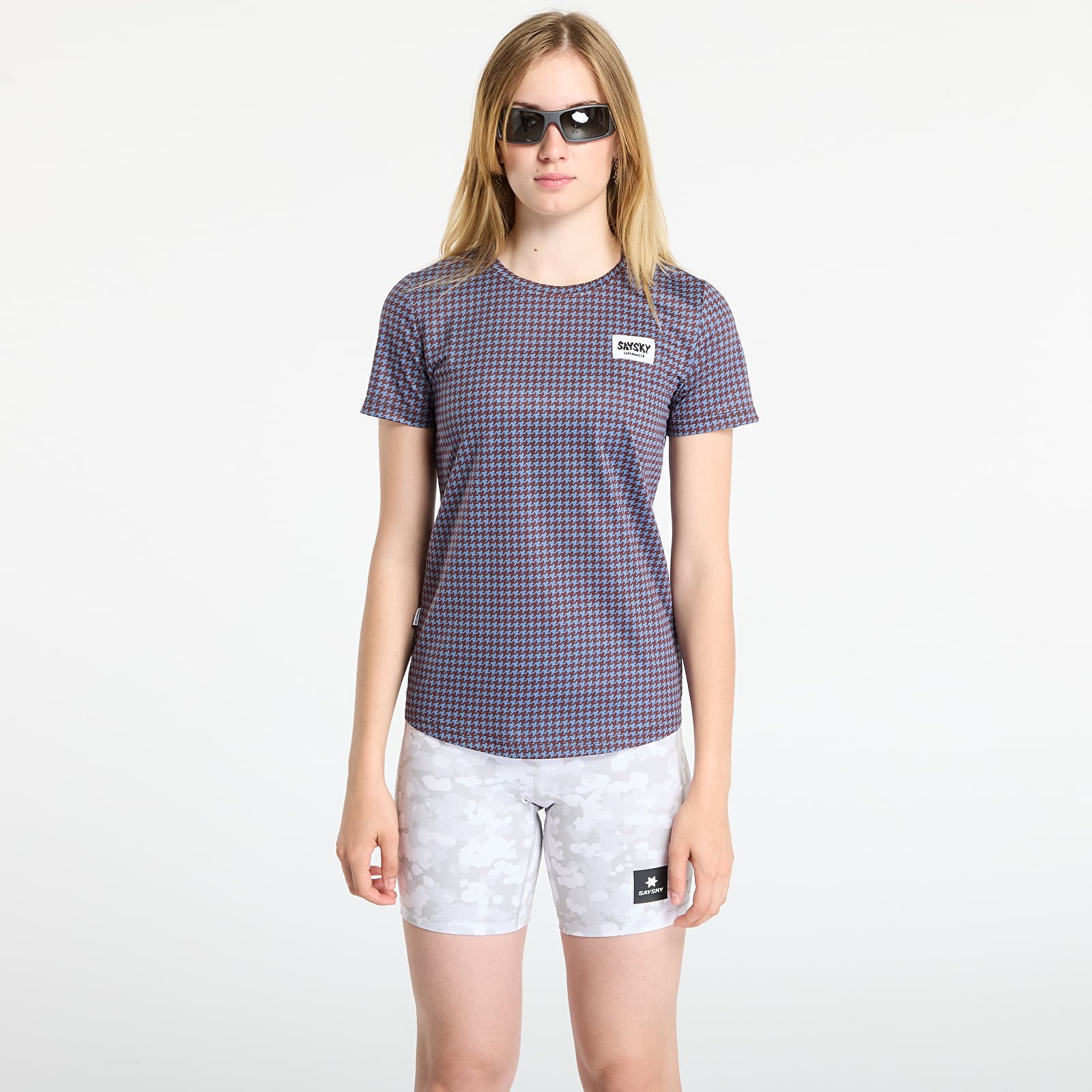 Saysky product image