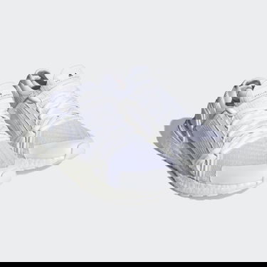 Кецове и обувки adidas Performance adidas by Stella McCartney Ultraboost 20 Бяло | HP6701, 3