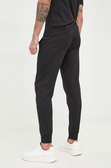 Спортни панталони CALVIN KLEIN Sweatpants Черно | K10K109940.9BYY, 1