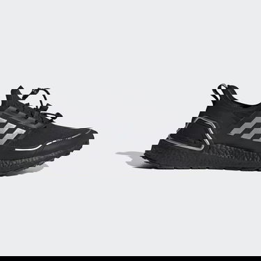 Кецове и обувки adidas Performance ULTRABOOST C.RDY Черно | Q46487, 0