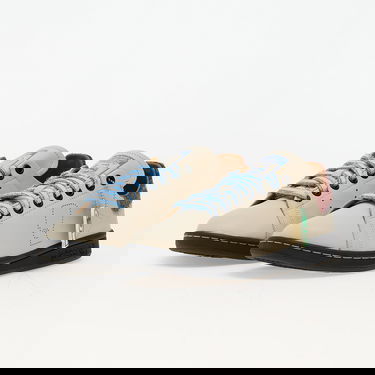Кецове и обувки adidas Originals Brain Dead x Stan Smith Clear Brown/ Balgbl/ Mesa Бежово | IH3432, 5
