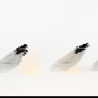Кецове и обувки Y-3 Adios 9 Aluminium/ Aluminium/ Black Бежово | JS3152, 4