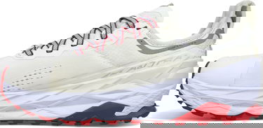 Кецове и обувки Altra Running Altra OLYMPUS 5 Бяло | al0a7r741411, 3