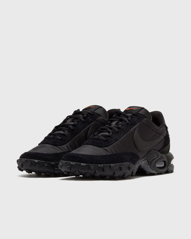 Кецове и обувки Nike AIR MAX WAFFLE SP Черно | FV6946-001, 1