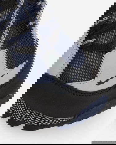 Кецове и обувки Nike Air Humara Сиво | FJ7098-300, 6
