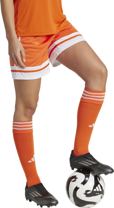 Къси панталони adidas Originals Squadra 25 Sho Shorts Оранжево
 | jc8660, 2