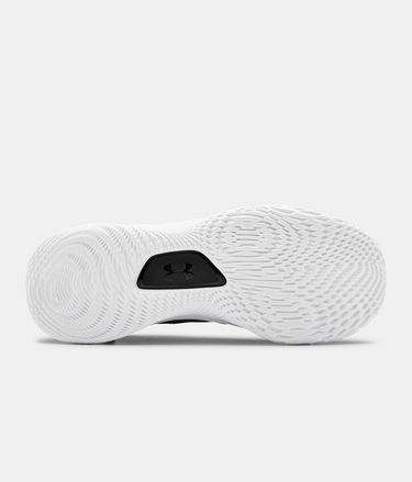 Кецове и обувки Under Armour Curry 8 Черно | 3023085-002, 3