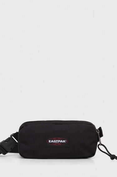 Чанта за кръста EASTPAK Eastpak Belt Bag Черно | EK0A5BIQ0081, 0