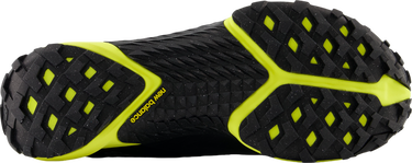 Кецове и обувки New Balance Minimus Trail Черно | mtm10ly1, 3