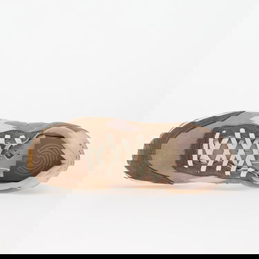 Кецове и обувки Converse Omega Trainer Vintage Кафяво | A15431C, 3