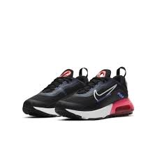 Кецове и обувки Nike Air Max 2090 GS Черно | CJ4066 011, 1