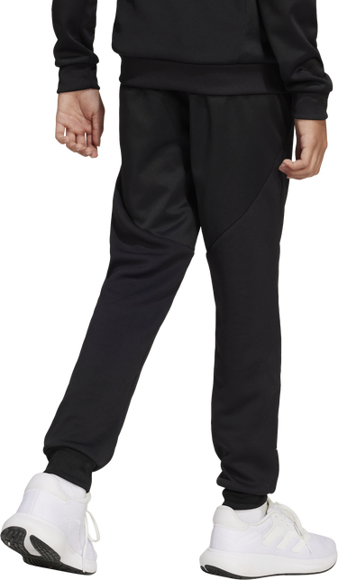 Комплект adidas Performance Tiro 25 Tracksuit Черно | JI6827, 4