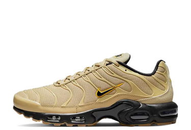 Кецове и обувки Nike Air Max Plus "Tan" Бежово | DZ4501-700, 1