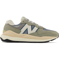 Кецове и обувки New Balance 574 Зелено | M5740LLG, 0