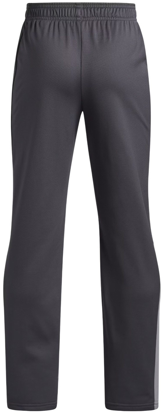 Спортни панталони Under Armour Brawler 3.0 Tapered Pant Сиво | 6004997-025, 1