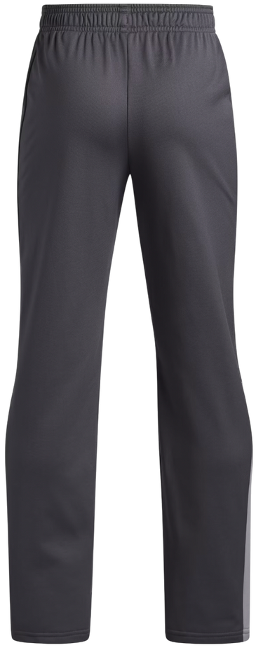 Спортни панталони Under Armour Brawler 3.0 Tapered Pant Сиво | 6004997-025, 1