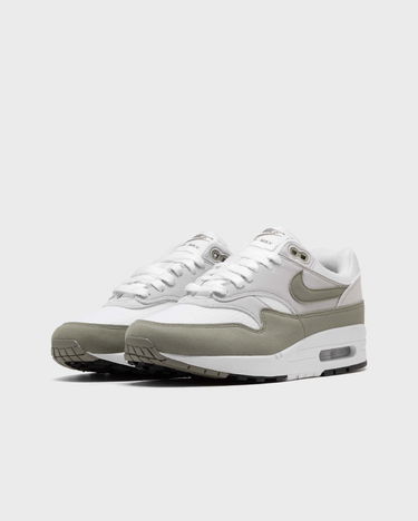 Кецове и обувки Nike AIR MAX 1 W Сиво | DZ2628-112, 1