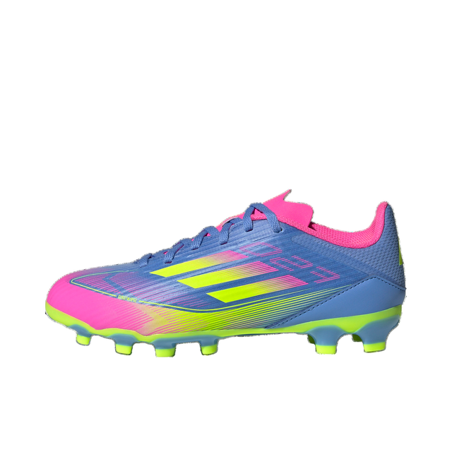 F50 League MG J