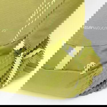 Раница Osprey Talon Velocity 20 Backpack Зелено | 10043032OSP01, 2