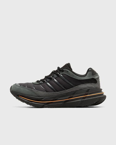 Кецове и обувки adidas Performance Adistar HRMY Черно | JQ8745, 2